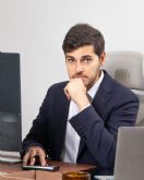 Ricardo Ramos D'Agostino sit�a la Depreciaci�n Estrat�gica como eje de liquidez