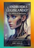 IA, Estado de Derecho y Poder a debate en el Congreso de los Diputados