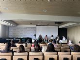 El Hospital Quirónsalud Bizkaia impulsa la escucha activa a paciente junto a asociaciones y profesionales en la II Semana de Experiencia Paciente 