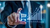 Tormo Franquicias explica las claves para aumentar ventas en pymes