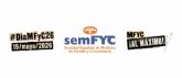 Informe del Observatorio MIR de la semFYC: el análisis incorpora variables para interpretar el proceso
