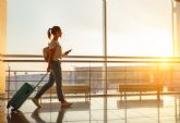 BRAND USA lanza nuevas iniciativas para fomentar la confianza de los viajeros internacionales