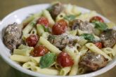 Las recetas virales con carne de conejo que están modernizando este clásico de la gastronomía