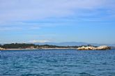 L'Escala impulsa el alojamiento vacacional en la Costa Brava