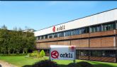 Orkli invertir� 54 millones en desarrollar soluciones de seguridad para bater�as con apoyo del PERTE VEC