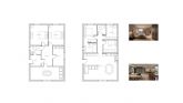 4lines.ai revoluciona el diseno de interiores y la arquitectura con su nueva plataforma integral para la creaci�n de planos y renders con IA
