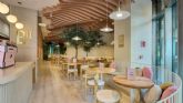 Nuevas aperturas de Brunchit en Fuengirola y Sevilla junto a la gran reapertura en M�laga
