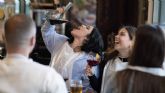 Pasa Tapas demuestra que la cocina tradicional catalana sobrevive a las modas en el coraz�n del litoral barcelon�s