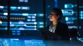 Disenados para ayudar a equipos de IT y seguridad a preparar sus Macs ante auditor�as ISO 27001 y ENS