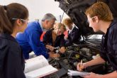 Recambio Nuevo revoluciona la compra de recambios de coches con su nueva aplicación móvil