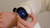 Relojes GPS para niños; la alternativa de SaveFamily para una tecnología adaptada a cada etapa