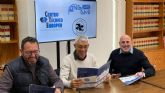 Menorca impulsa la formaci�n de instaladores con un nuevo acuerdo entre CTEPP, FONGAME y ASEMIE