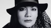 Wiccan Play Blues; el nuevo sello que impulsa a mujeres artistas mayores de 40 años