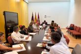El Consejo Municipal Escolar fija los tres d�as no lectivos del curso 2026-2027 en Cartagena