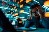 SPI Tecnolog�as advierte sobre los riesgos de p�rdida de datos y destaca el backup online como soluci�n clave para las empresas