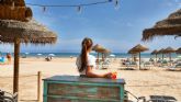 València mira al Mediterráneo: planes para vivir la ciudad junto al mar