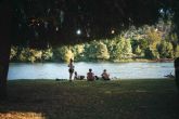 Música, vino y playa fluvial: descubre el festival más relajado del verano
