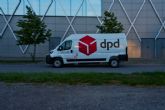 Kyndryl y DPD amplían su colaboración para modernizar entornos de misión crítica en Portugal