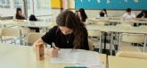 El 95,4% de los estudiantes aprueba la Selectividad, pero uno de cada tres no termina la carrera elegida