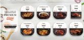 Emcesa: recetas de toda la vida con look premium: �Sabores de Tiempo�