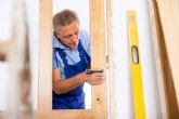 Cerrajeros y soluciones de seguridad; Cerrajero T�cnico ampl�a su cobertura de asistencia en Madrid