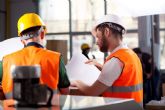 HS3 Talent se posiciona como firma especializada en la selección de talento en seguridad, salud y sostenibilidad