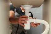 Reparaciones González apuesta por una atención rápida de fontaneros en Alicante
