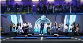 Arranca la nueva Queens League Spain con una gala llena de estrellas