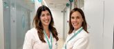 Fundación Jiménez Díaz impulsa una consulta de riesgo cerebrovascular para reforzar la prevención del ictus y las enfermedades vasculares