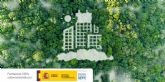 Cada desafío cuenta: formación y especialización en el futuro de los servicios medioambientales impulsada por el MITES