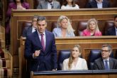 Pedro S�nchez reivindica el impacto positivo que las pol�ticas econ�mica, social y laboral del Gobierno est�n teniendo en la ciudadan�a
