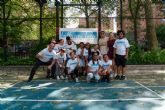 Lenny Tavárez celebra su cumpleaños en Nueva York impulsando el arte y la cultura con estudiantes de East Harlem