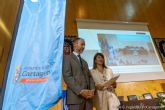 Unas jornadas muestran c�mo la IA y las Nuevas Tecnolog�as facilitan la inclusi�n
