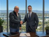 Alianza estrat�gica para impulsar la innovaci�n y la excelencia educativa global entre Silicon Valley Futures Institute y Doctrina Qualitas