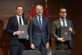 Espa�a y Canad� impulsan una alianza tecnol�gica en inteligencia artificial
