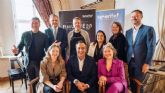FIMUCIT� y Turismo de Tenerife refuerzan en Cracovia la uni�n entre cultura, turismo y tejido empresarial