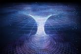 Las empresas exploran la ciberseguridad post-cu�ntica con el desarrollo tecnol�gico de QC Solutions