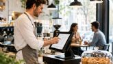 TPV 123 impulsa la digitalizaci�n de pymes y comercios con soluciones adaptadas a cada sector