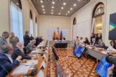 El Gobierno de España y el Govern de Catalunya intensifican la cooperación y coordinación entre administraciones