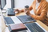 La digitalizaci�n del alquiler de trasteros se consolida como la mejor estrategia de CEESA para reducir la tasa de churn
