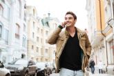 IA para self storage; los asistentes virtuales transforman la atención al cliente en el sector
