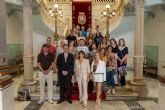 AETEL celebra en Cartagena su 37º Congreso Nacional, centrado en los avances de la Inteligencia Artificial aplicada al laboratorio