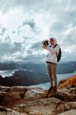 Fotografiarte destaca por su experiencia y especializaci�n en c�maras y tecnolog�a audiovisual