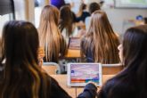 Seis de cada diez estudiantes afirman sentir estrés o ansiedad ante las pruebas de acceso a la universidad