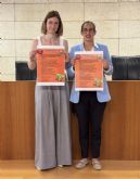 El Centro de Educación para Personas Adultas 
