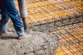 Clauni Canarias desarrolla soluciones orientadas a prevenir humedades en edificios