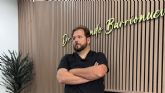 El miedo al dentista deja de ser una barrera gracias a la implantolog�a digital