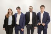 Debita Legal cancela más de 9.000.000€ de deuda en Cataluña gracias a la Ley de la Segunda Oportunidad