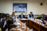 Interior adelanta al 1 de junio el comienzo de la campaña estatal estival contra incendios forestales