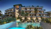 Noval Properties apuesta por la protección de entornos naturales en sus proyectos inmobiliarios en República Dominicana